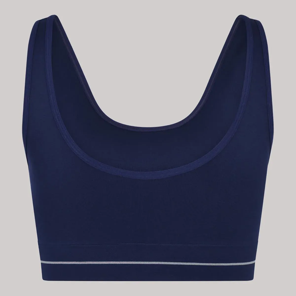 Lot de 2 brassières femme Headline ELLE – Image 9